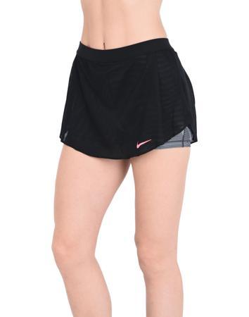 Юбка NIKE