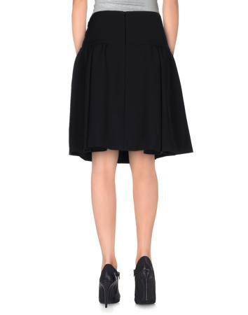 Юбка PHILIPP PLEIN