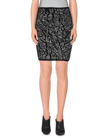 Юбка SURFACE TO AIR