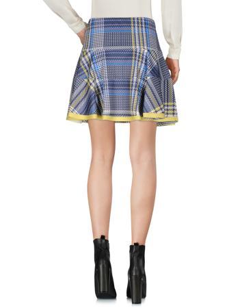 Юбка PATRIZIA PEPE