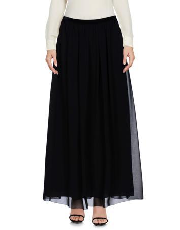 Юбка MAISON SCOTCH Юбка MAISON SCOTCH