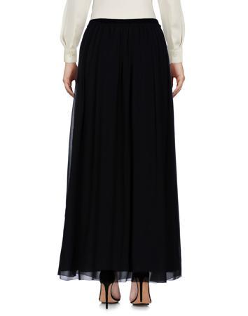 Юбка MAISON SCOTCH