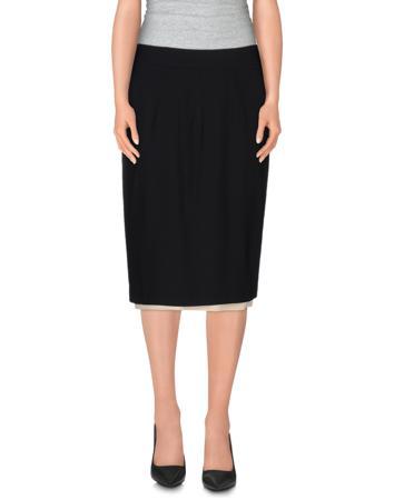 Юбка FORTE_FORTE