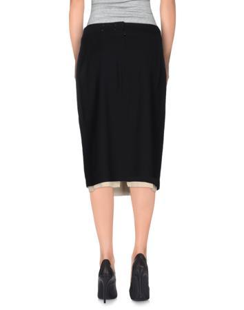 Юбка FORTE_FORTE