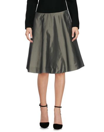 Юбка MARC BY MARC JACOBS