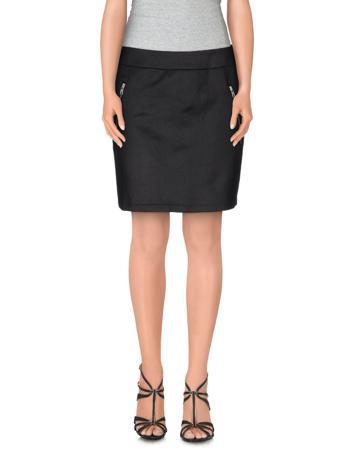 Юбка LIBERTINE-LIBERTINE