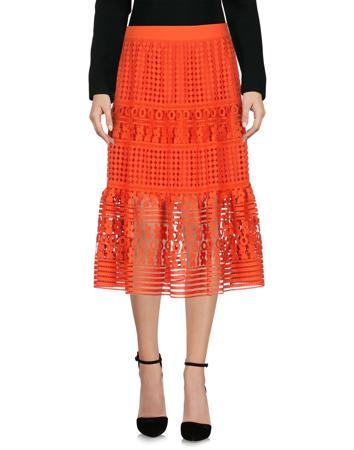 Юбка DIANE VON FURSTENBERG