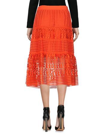 Юбка DIANE VON FURSTENBERG