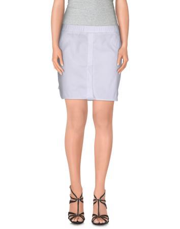 Юбка NEIL BARRETT