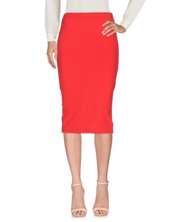 Юбка CHILI PEPPERS