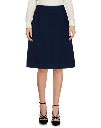 Юбка ASPESI