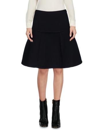 Юбка ES'GIVIEN