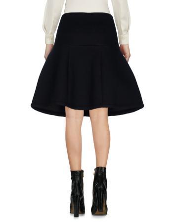Юбка ES'GIVIEN