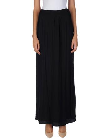 Юбка MANILA GRACE