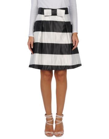 Юбка SOUVENIR
