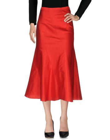 Юбка GAI MATTIOLO