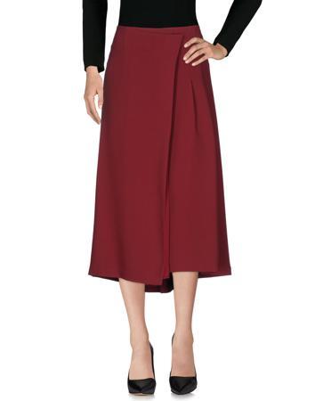 Юбка SILVIAN HEACH Юбка SILVIAN HEACH