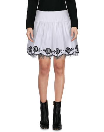 Юбка REDValentino