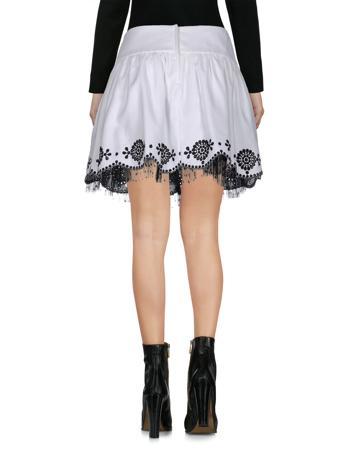 Юбка REDValentino