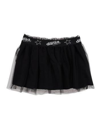 Юбка DIMENSIONE DANZA SISTERS