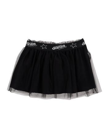 Юбка DIMENSIONE DANZA SISTERS