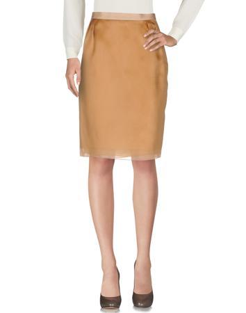 Юбка FONTANA COUTURE