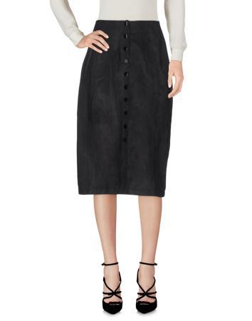 Юбка WEILI ZHENG