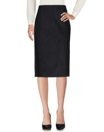 Юбка HENRY COTTON'S