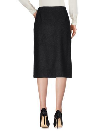 Юбка HENRY COTTON'S