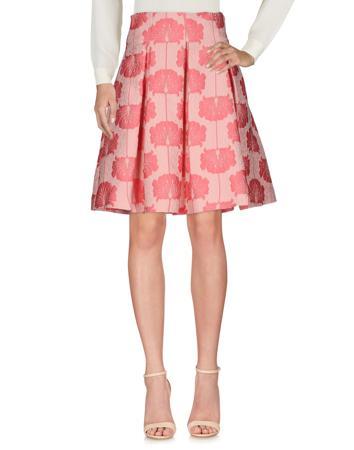 Юбка P.A.R.O.S.H.