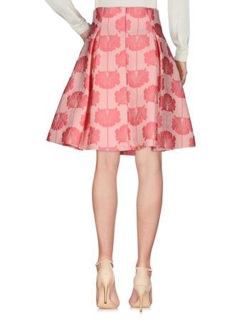 Юбка P.A.R.O.S.H.