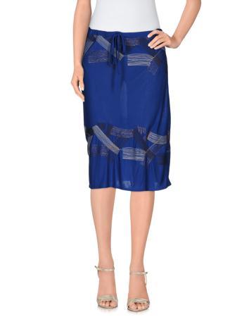 Юбка MONIKA VARGA