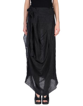 Юбка UN-NAMABLE Юбка UN-NAMABLE