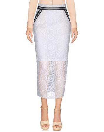 Юбка PREEN by THORNTON BREGAZZI