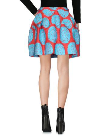 Юбка P.A.R.O.S.H.