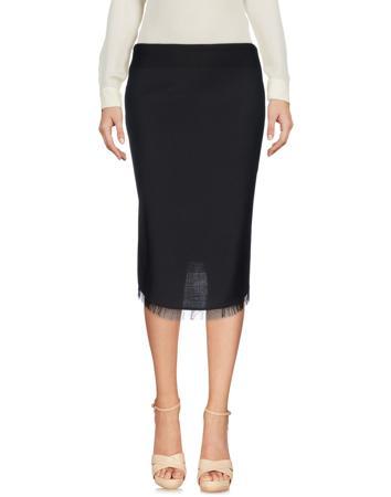 Юбка JOHN RICHMOND