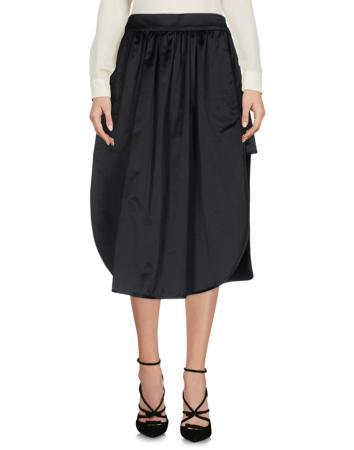 Юбка VIVIENNE WESTWOOD ANGLOMANIA