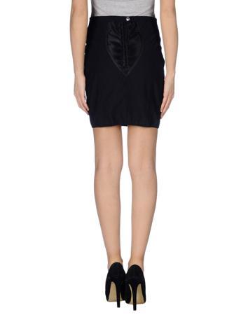 Юбка DOLCE & GABBANA VINTAGE