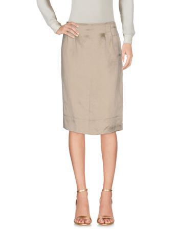 Юбка PHILOSOPHY di ALBERTA FERRETTI