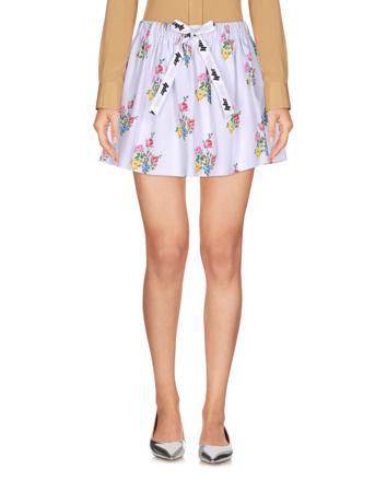 Юбка AU JOUR LE JOUR