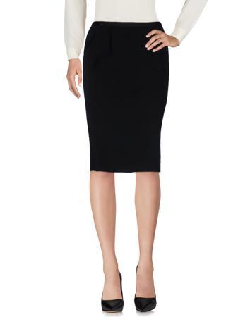 Юбка GIORGIO GRATI