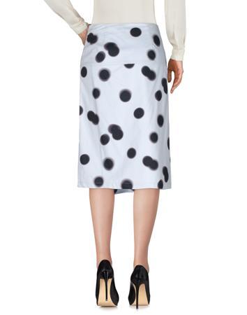 Юбка MARC BY MARC JACOBS
