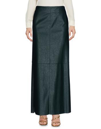 Юбка ATOS ATOS LOMBARDINI