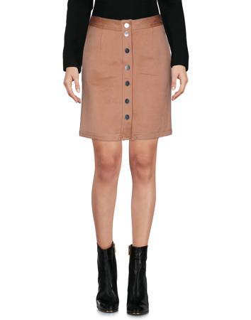 Юбка MAURO GRIFONI