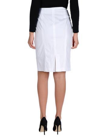 Юбка GOSSIP Юбка GOSSIP