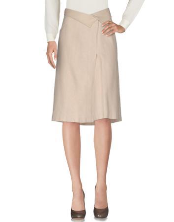 Юбка ANNA MOLINARI