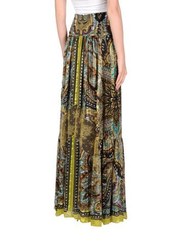 Юбка ETRO