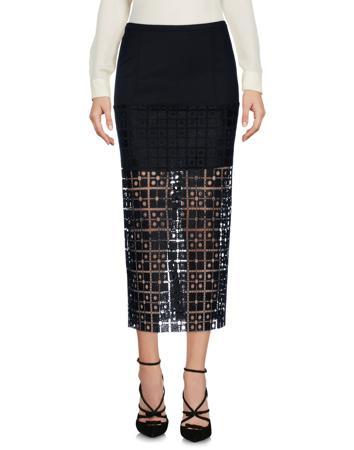 Юбка SONIA DE NISCO