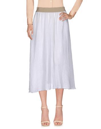 Юбка COAST WEBER & AHAUS