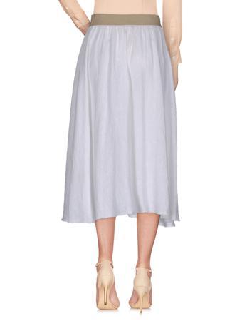 Юбка COAST WEBER & AHAUS